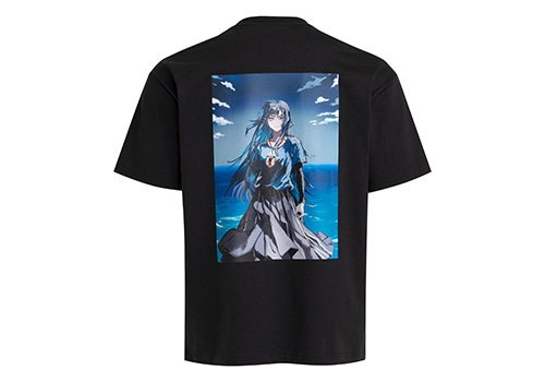 アディダス スリーストライプス 半袖 Tシャツ Ado