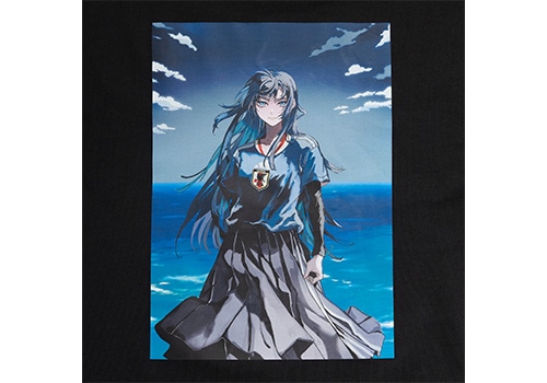 アディダス スリーストライプス 半袖 Tシャツ Ado