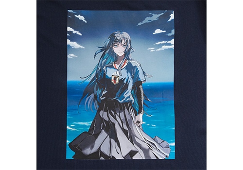 アディダス スリーストライプス 半袖 Tシャツ Ado
