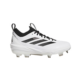 Adizero Impact TPU 2.0
