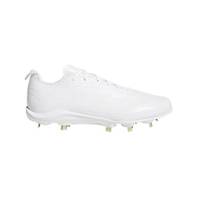 Adizero Electric JP