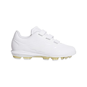 Adizero Electric JP TPU K VEL