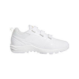Japan Trainer AC