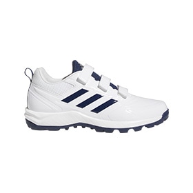 Japan Trainer AC
