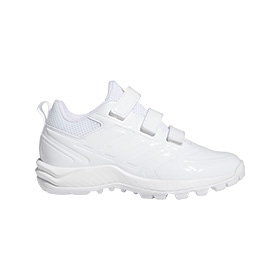 Japan Trainer AC K