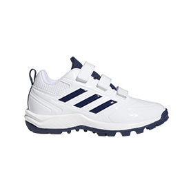 Japan Trainer AC K