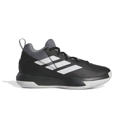 CROSS EM UP SELECT J IE9255