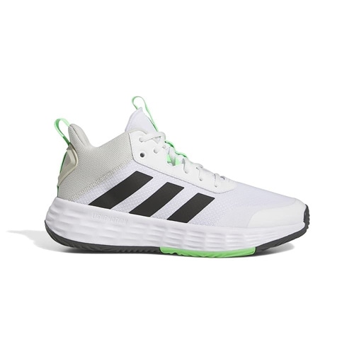 OWNTHEGAME 2.0 IG6249