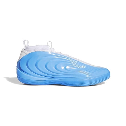 HARDEN VOLUME 10 JQ9422