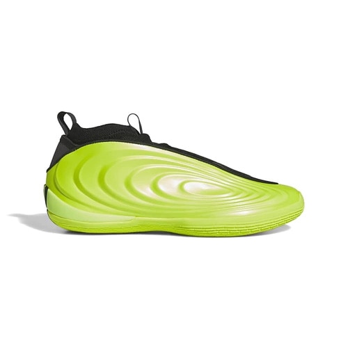 HARDEN VOLUME 10 JR1602