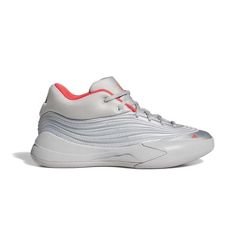 DAME X KJ4398