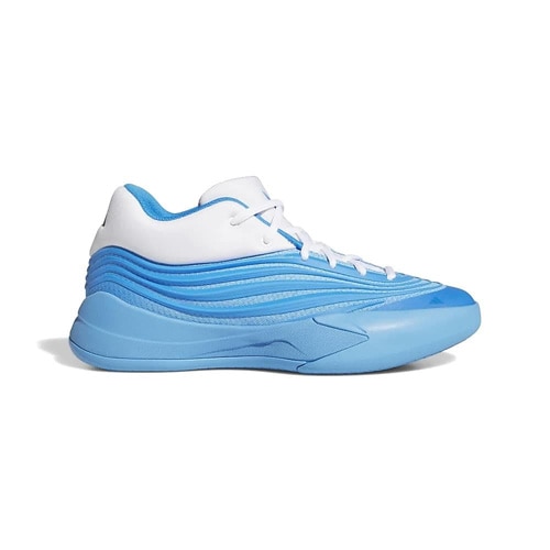 DAME X KJ4400