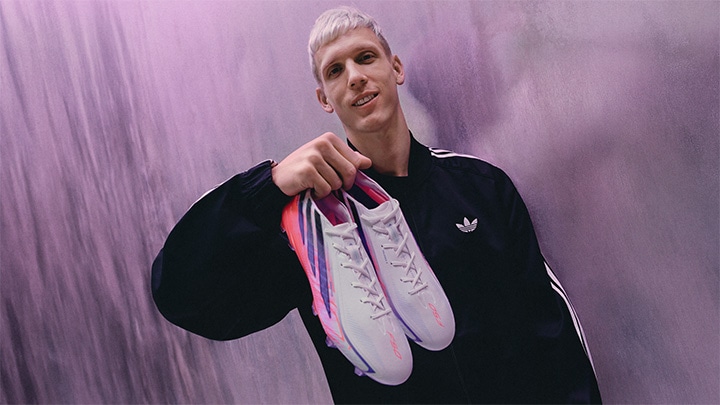 F50 GALLERY