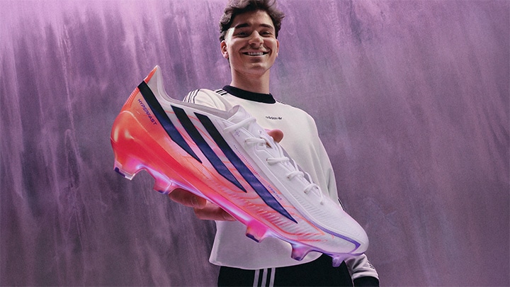 F50 GALLERY