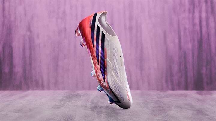 F50 GALLERY