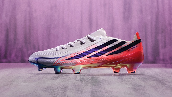 F50 GALLERY