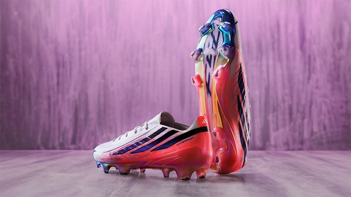 F50 GALLERY