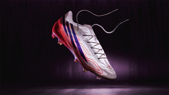 F50 GALLERY