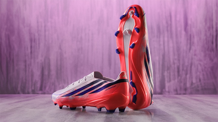 F50 GALLERY