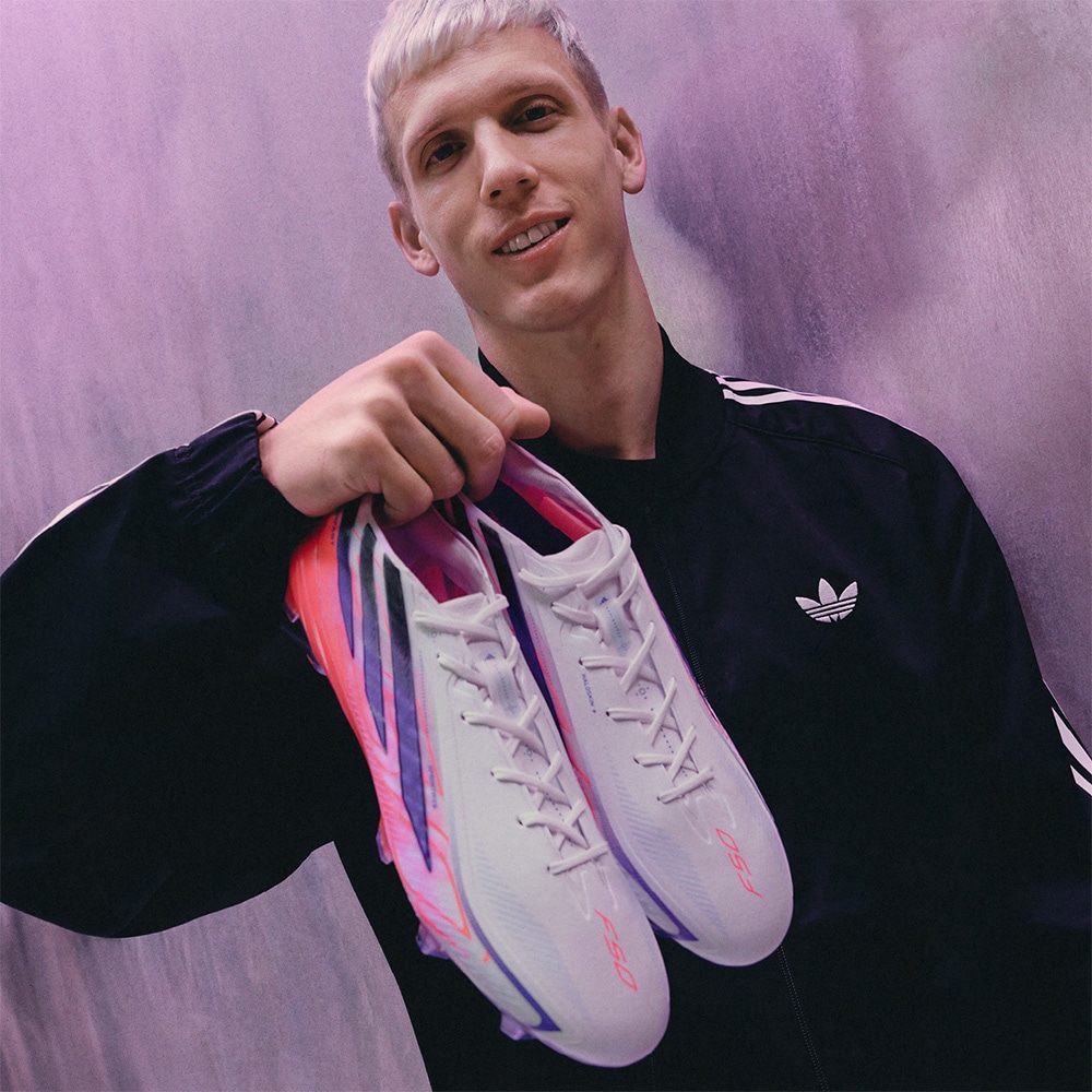 F50 GALLERY