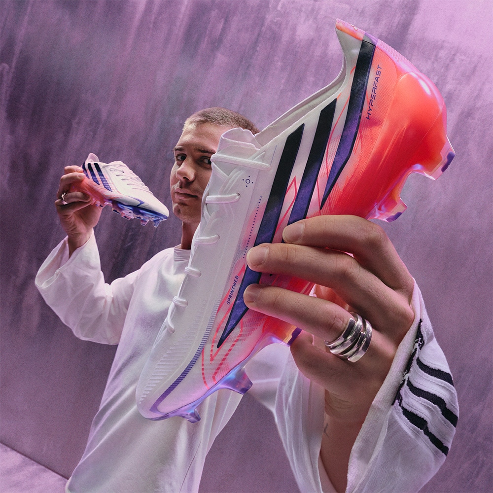 F50 GALLERY
