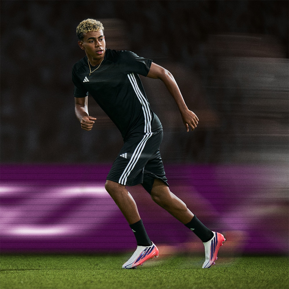 F50 GALLERY