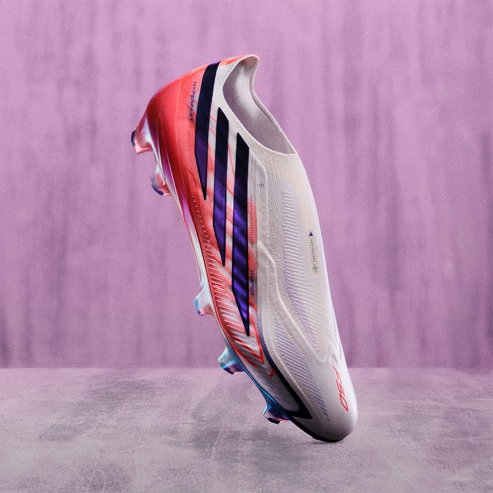 F50 GALLERY