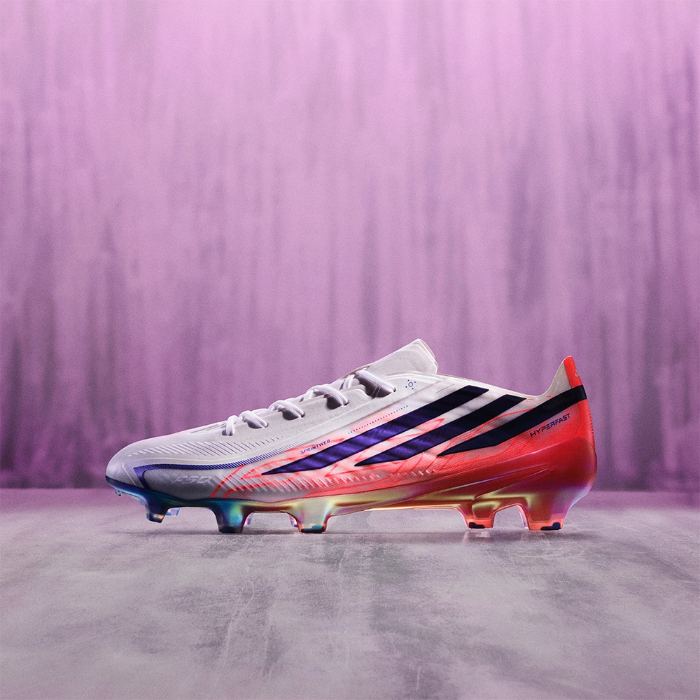 F50 GALLERY