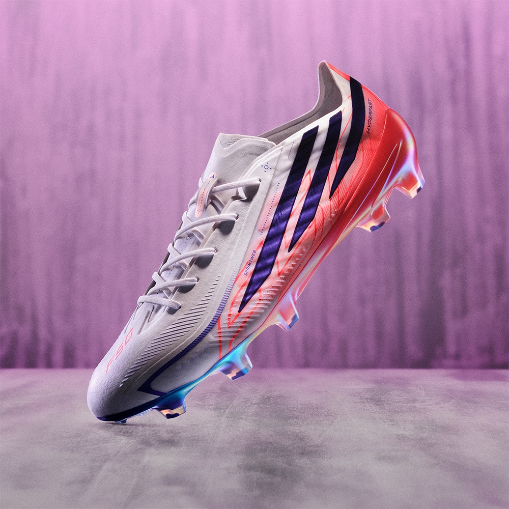 F50 GALLERY