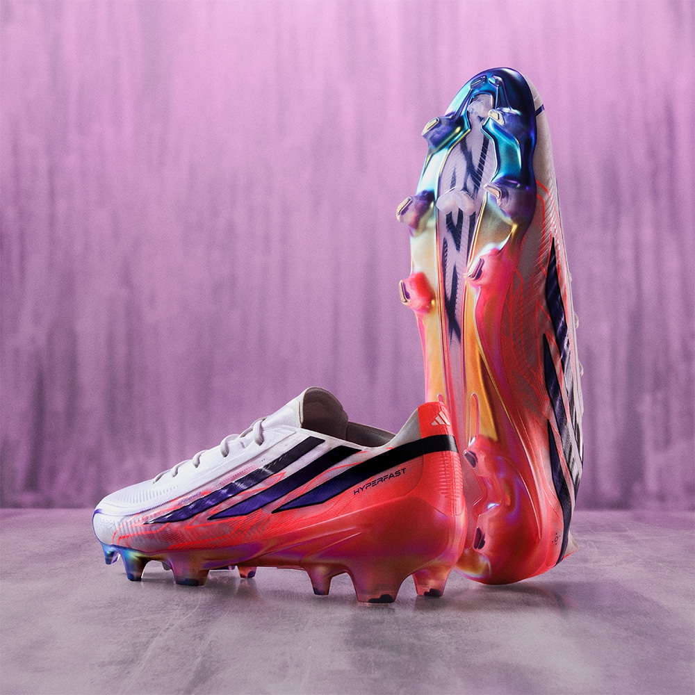 F50 GALLERY