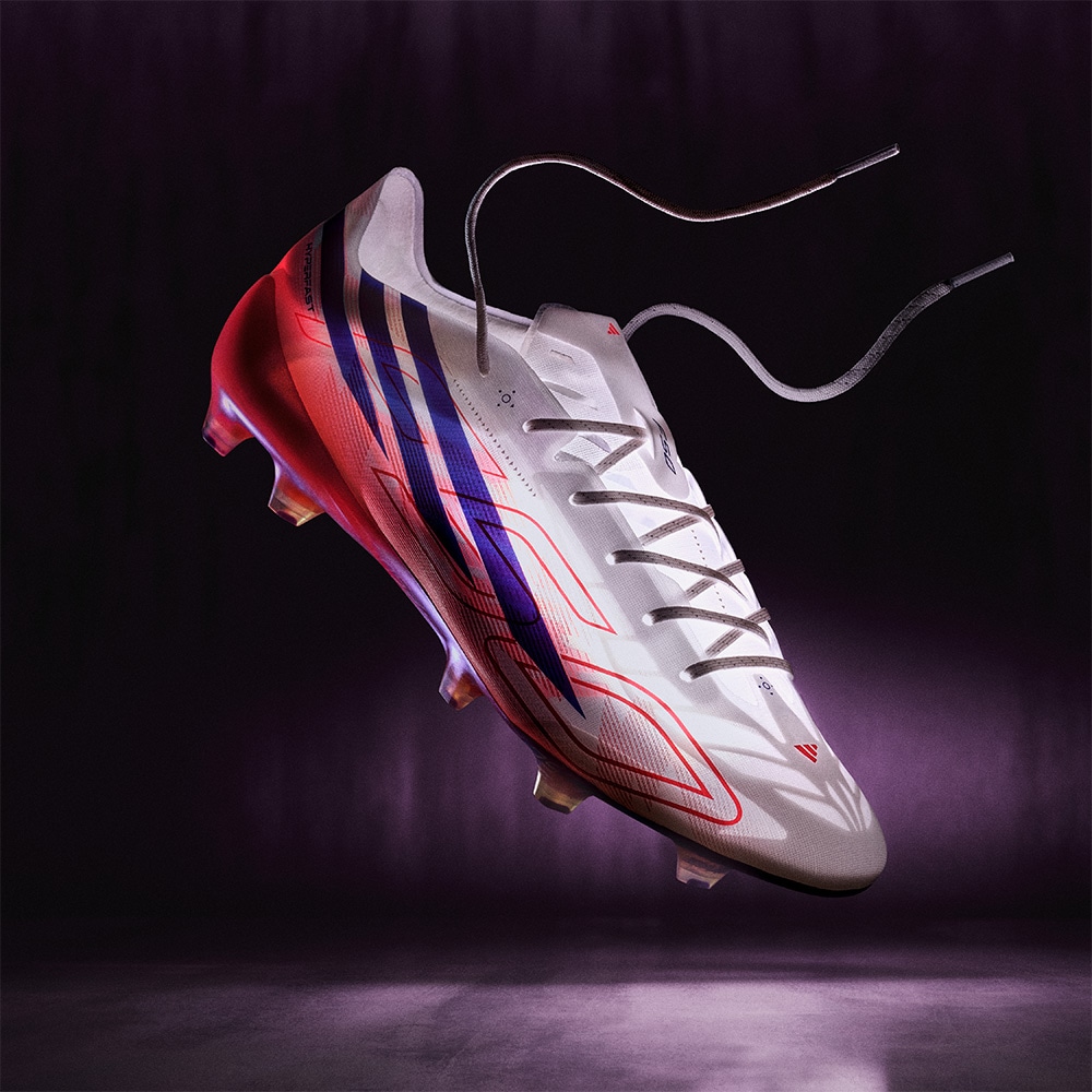 F50 GALLERY