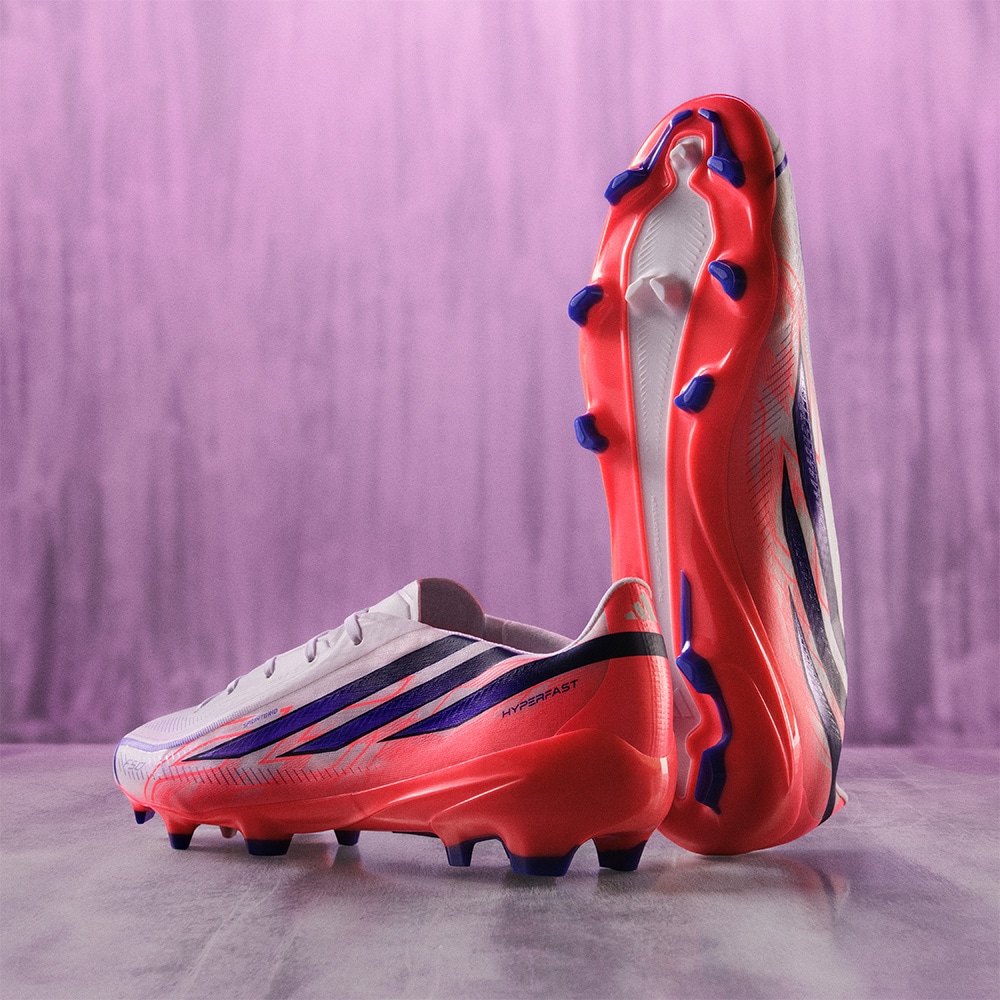 F50 GALLERY