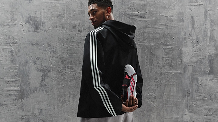 PREDATOR GALLERY