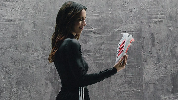 PREDATOR GALLERY