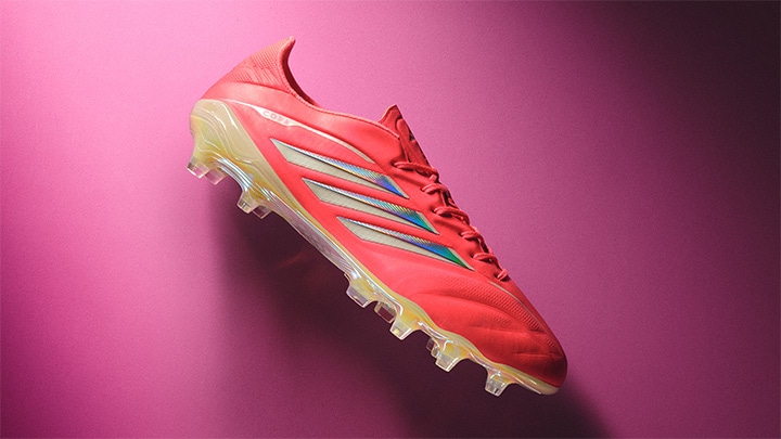 COPA GALLERY