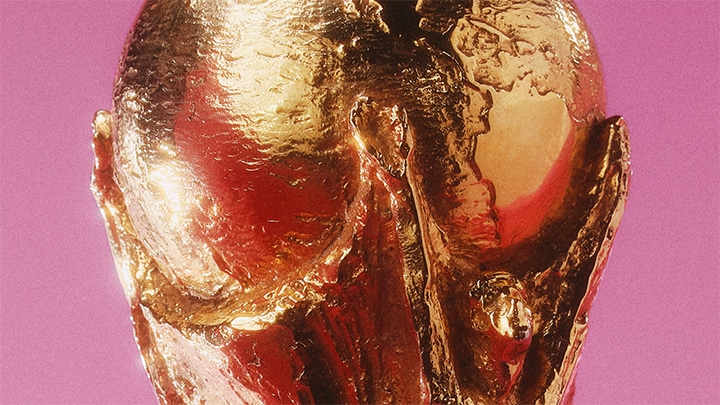 COPA GALLERY