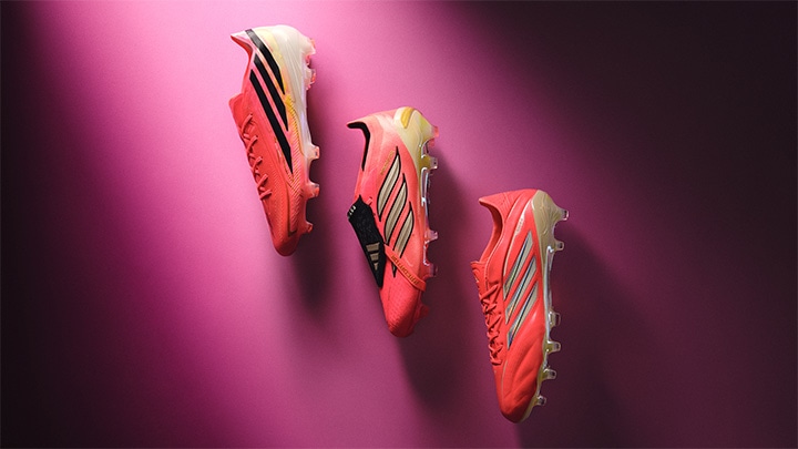 COPA GALLERY