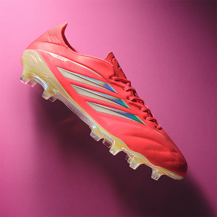 COPA GALLERY