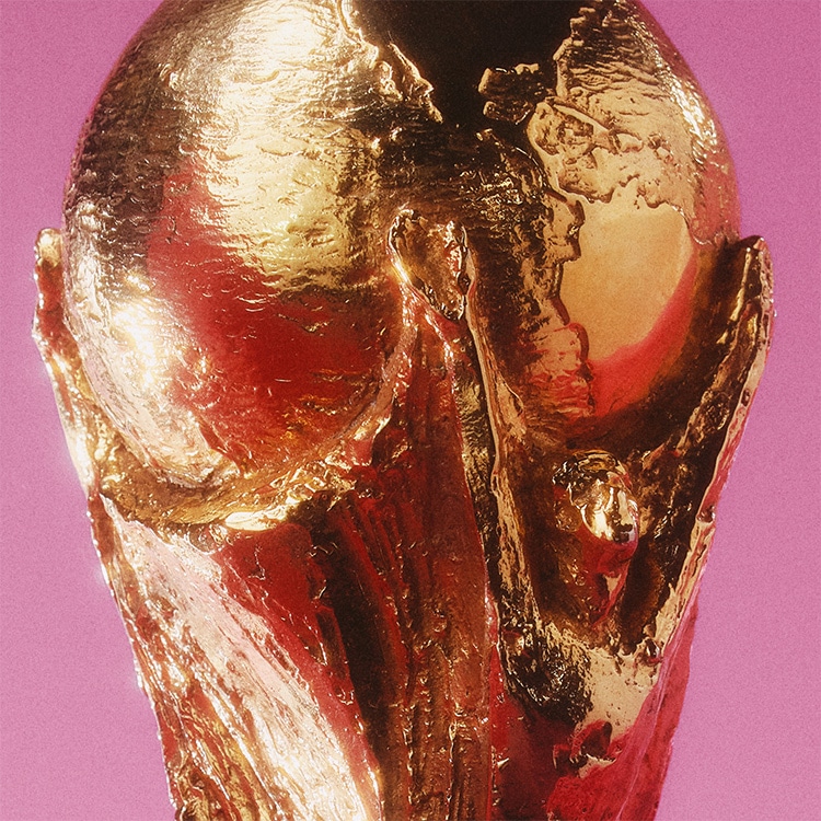 COPA GALLERY