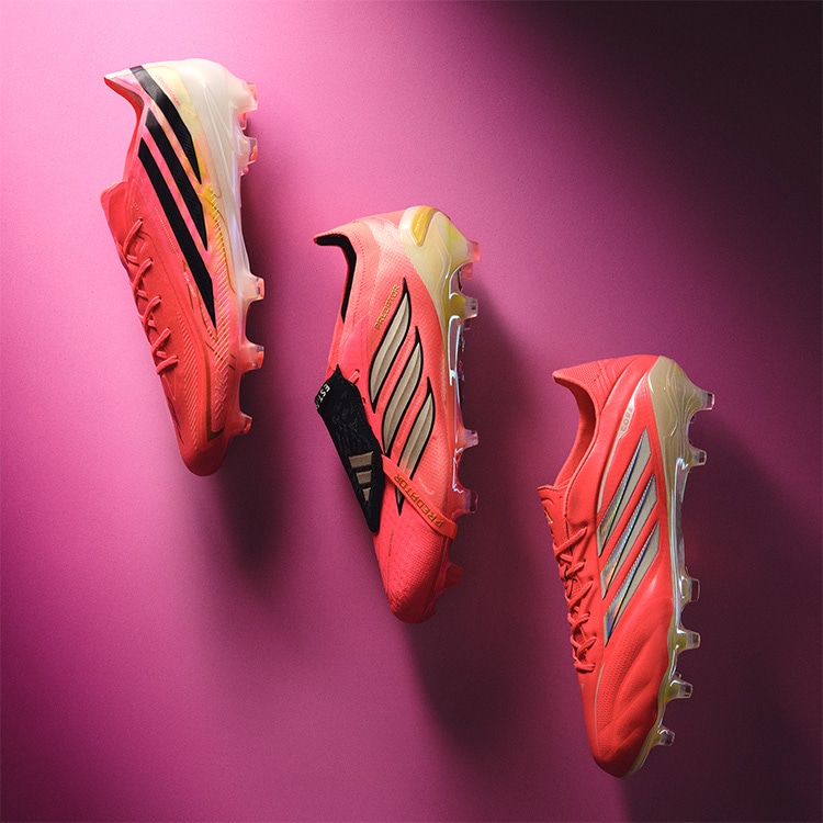 COPA GALLERY