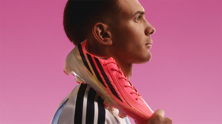 F50 GALLERY