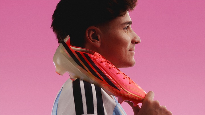 F50 GALLERY