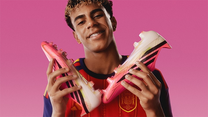 F50 GALLERY