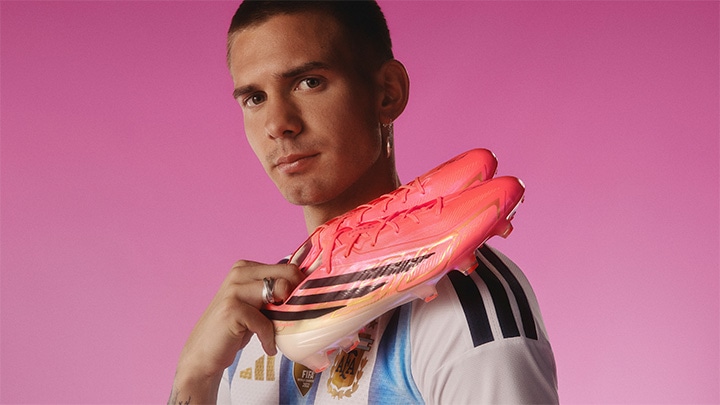F50 GALLERY