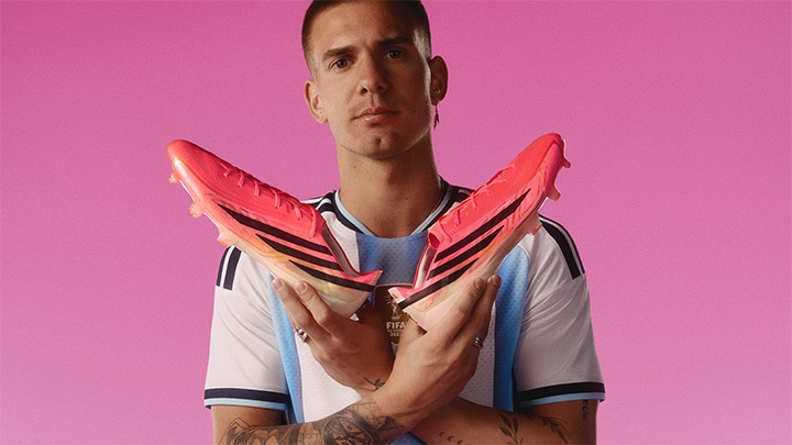 F50 GALLERY