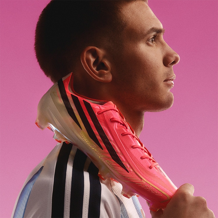 F50 GALLERY