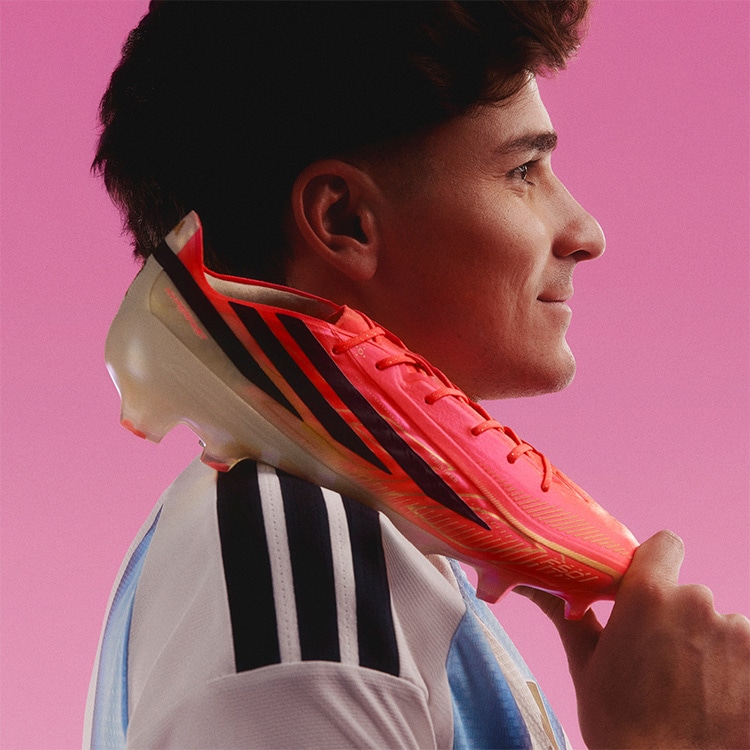 F50 GALLERY