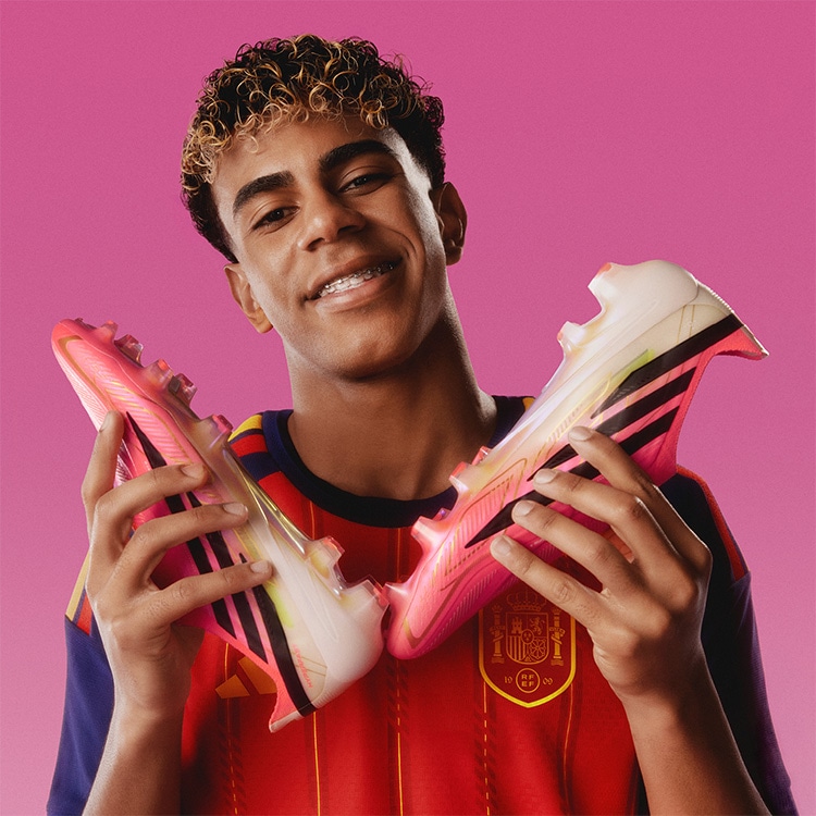 F50 GALLERY