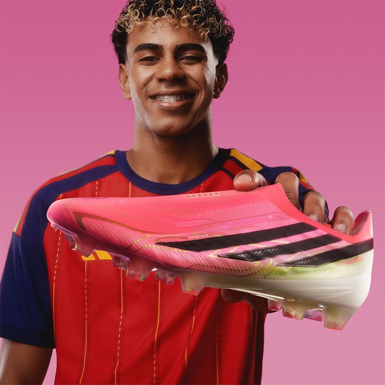 F50 GALLERY