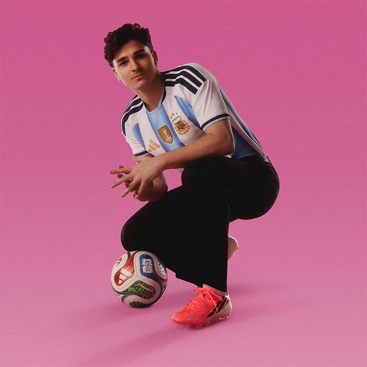 F50 GALLERY